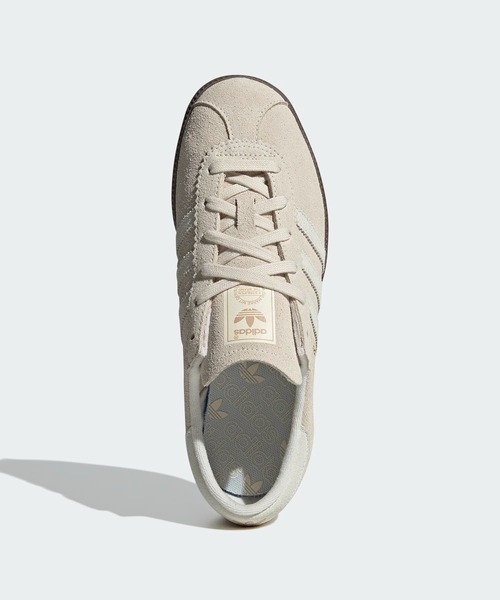 adidas スニーカー ベルン / Bern アディダスオリジナルス