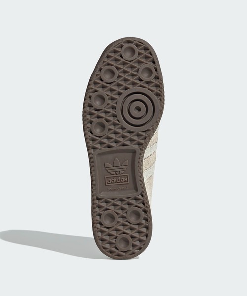 スニーカー ベルン / Bern / アディダスオリジナルス adidas Originals レディース メンズ | adidas | 04