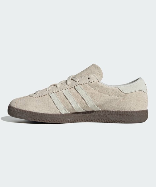 スニーカー ベルン / Bern / アディダスオリジナルス adidas Originals レディース メンズ | adidas | 07
