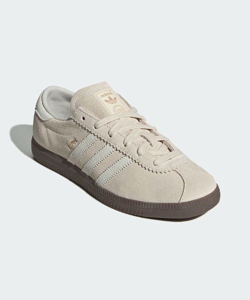 adidas スニーカー ベルン / Bern アディダスオリジナルス