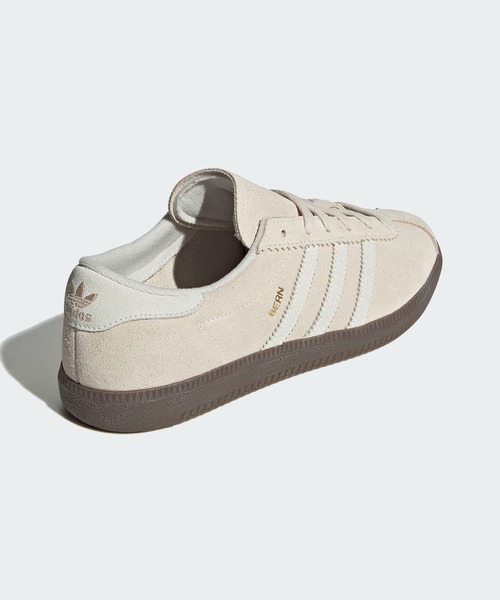 スニーカー ベルン / Bern / アディダスオリジナルス adidas Originals レディース メンズ | adidas | 06