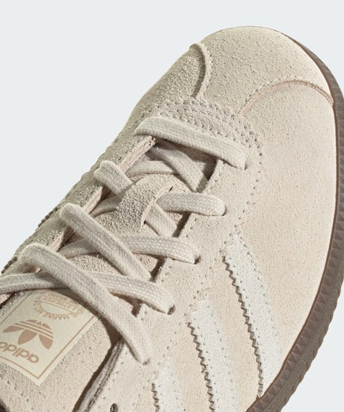 スニーカー ベルン / Bern / アディダスオリジナルス adidas Originals レディース メンズ | adidas | 08