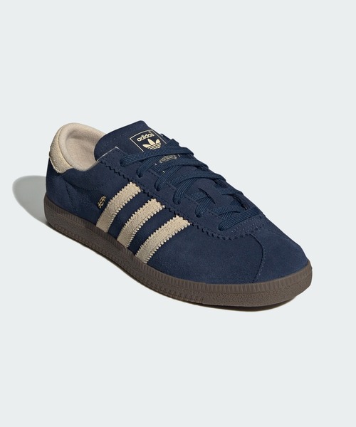 スニーカー ベルン / Bern / アディダスオリジナルス adidas Originals レディース メンズ | adidas | 15