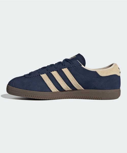 スニーカー ベルン / Bern / アディダスオリジナルス adidas Originals レディース メンズ | adidas | 17