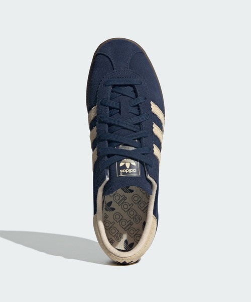 スニーカー ベルン / Bern / アディダスオリジナルス adidas Originals レディース メンズ | adidas | 13