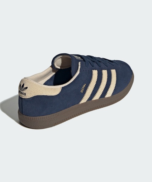 スニーカー ベルン / Bern / アディダスオリジナルス adidas Originals レディース メンズ | adidas | 16