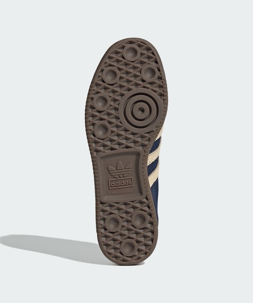 スニーカー ベルン / Bern / アディダスオリジナルス adidas Originals レディース メンズ | adidas | 14