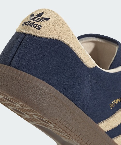 スニーカー ベルン / Bern / アディダスオリジナルス adidas Originals レディース メンズ | adidas | 18