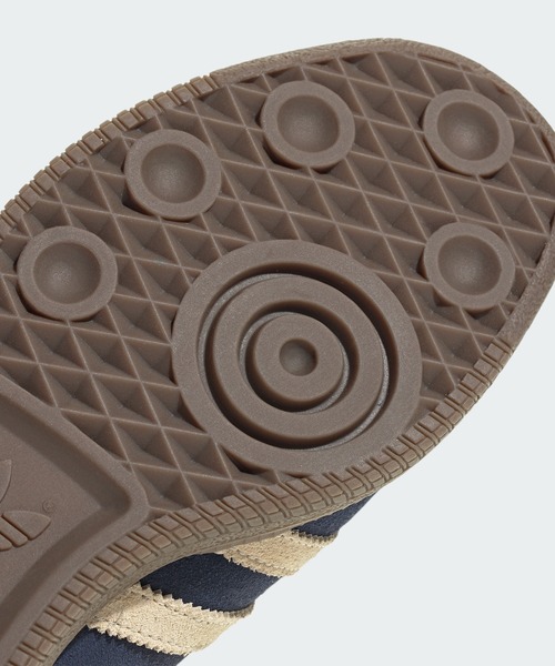 スニーカー ベルン / Bern / アディダスオリジナルス adidas Originals レディース メンズ | adidas | 19