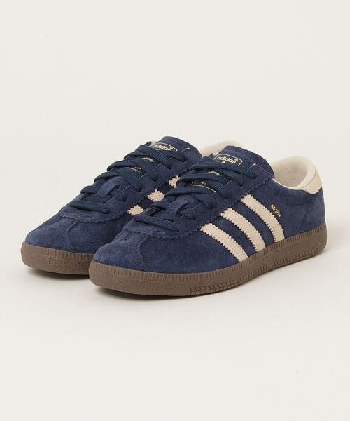 adidas スニーカー ベルン / Bern アディダスオリジナルス