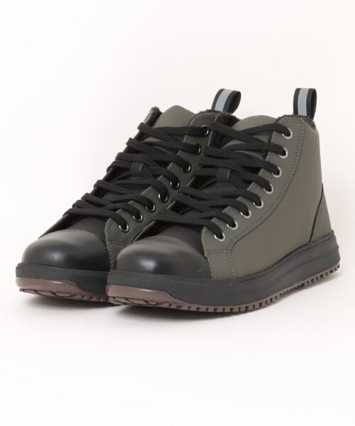 CONVERSE スニーカー converse コンバース ALL STAR PS WG 2 HI
