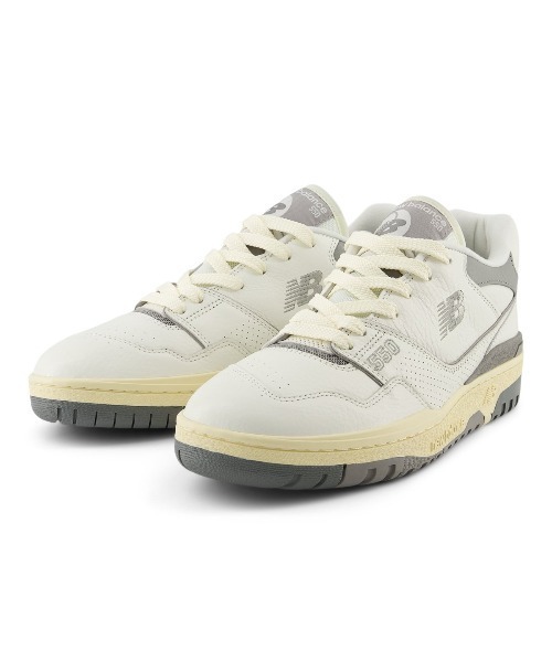 New Balance スニーカー 550 TC（ニューバランス TC） メンズ