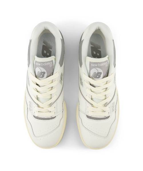 New Balance スニーカー 550 TC（ニューバランス TC） メンズ