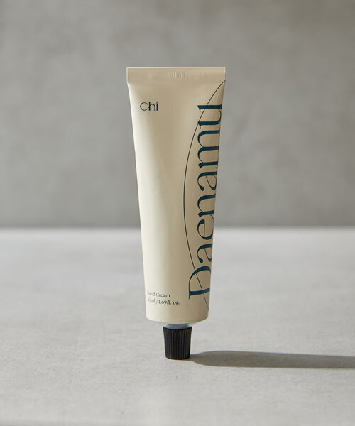 ハンドクリーム　美容　大量ぼっくす　1 BIRTHDAY BAR ハンドクリーム CHI HANDCREAM 50ml : ZOZOTOWN