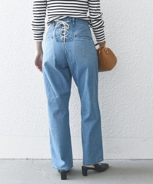 SHIPS any Lee デニムボタンアップワンピース 楽天市場】【SALE／30%OFF】【SHIPS any別注】Lee: デニム