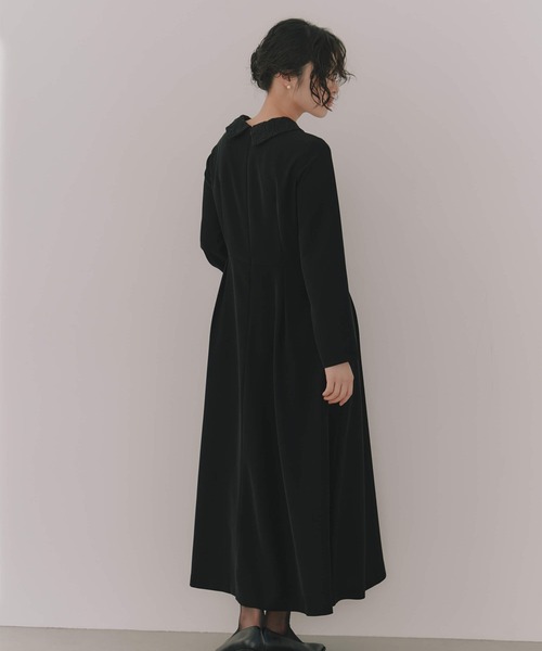 kaene フォーマルセットアップ kaene｜エンブロイダリーフォーマルセットアップ | Rakuten