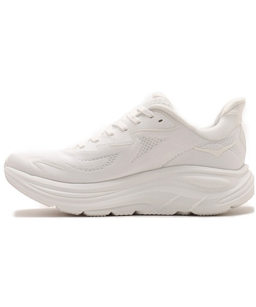 HOKA ONEONE スニーカー CLIFTON 10 / ホカ クリフトン