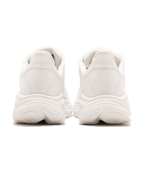 HOKA ONEONE スニーカー CLIFTON 10 / ホカ クリフトン