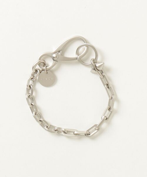 JieDa ブレスレット SWITCHING BRACELET メンズ レディース