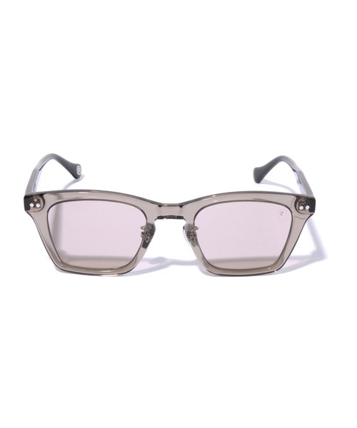 APEサングラス SUNGLASSES 5 M（サングラス）｜A BATHING APE（アベイシング