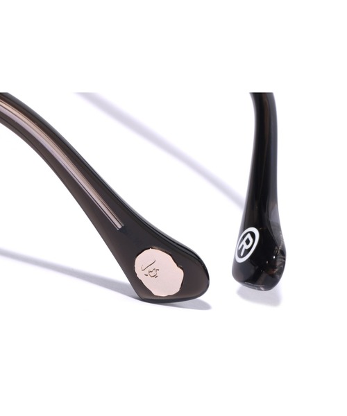 APEサングラス A BATHING APE SUNGLASSES #21 – happyjagabee store