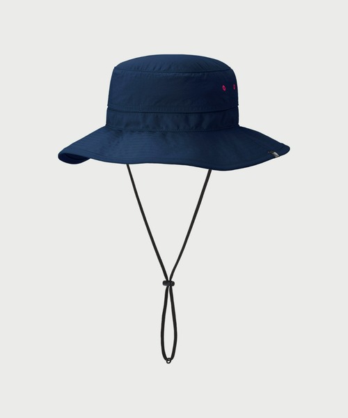 FILSON(フィルソン) 帽子 ハット メンズ Tin Cloth Bush Hat FILSON(フィルソン) 帽子 ハット メンズ Tin Cloth Bush Hat