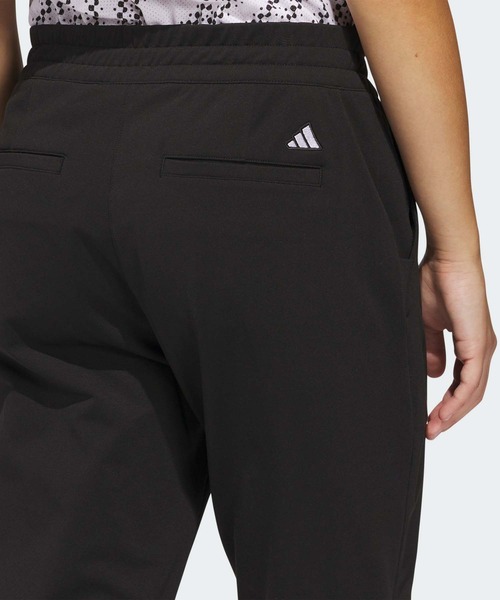adidas（アディダス） パンツ ビヨンド ザ コース ベーシック アンクル