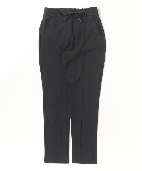 adidas（アディダス） パンツ ビヨンド ザ コース ベーシック アンクル