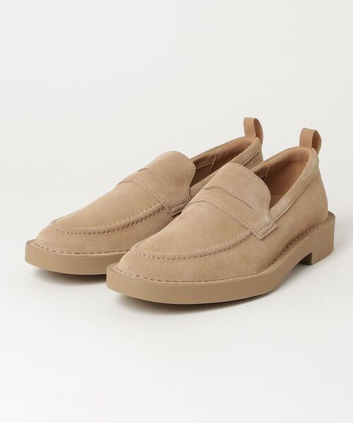 Clarks ビジネスシューズ クラークス Martock Lo マートックロー