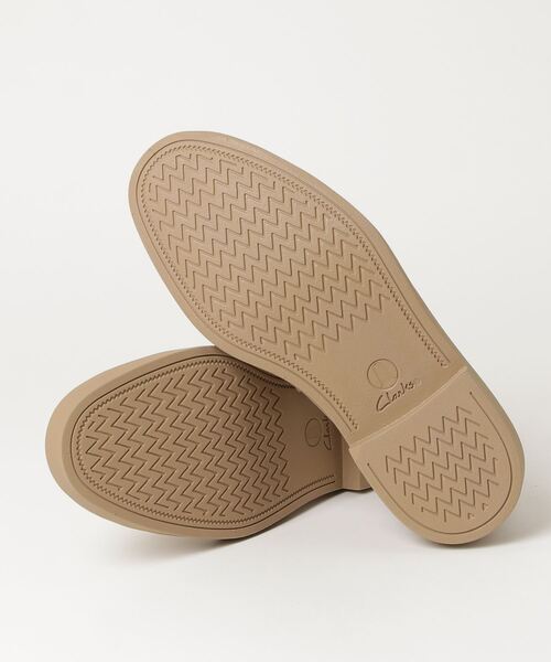 Clarks ビジネスシューズ クラークス Martock Lo マートックロー