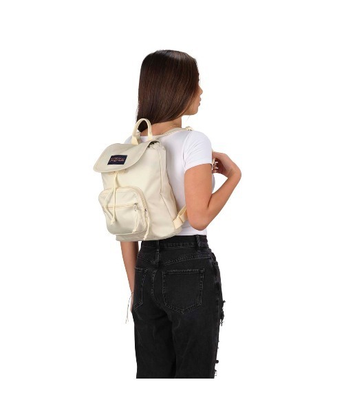 JANSPORT（ジャンスポーツ） デイバック リュック JANSPORT HIGHLANDS 