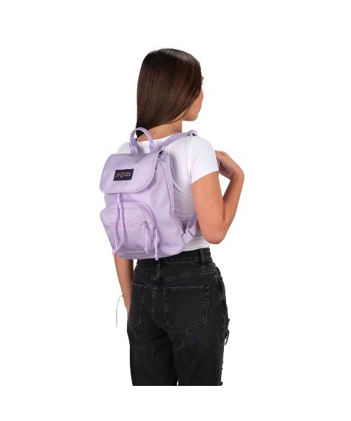 JANSPORT（ジャンスポーツ） デイバック リュック JANSPORT HIGHLANDS 