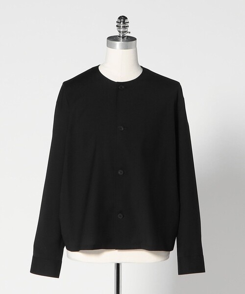 Lochie - 新品♡ French roman カーディガン 7667125F0001_x1_a001.jpg