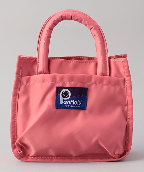 coen（コーエン） ショルダーバッグ バッグ Penfield（ペンフィールド