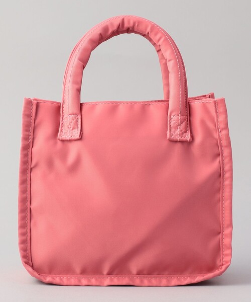coen（コーエン） ショルダーバッグ バッグ Penfield（ペンフィールド