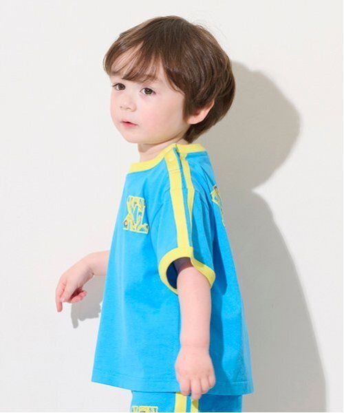 xlarge 130 ブルゾン　新品　値下げ XLARGE KIDS｜エクストララージキッズのブルゾン通販 - ZOZOTOWN