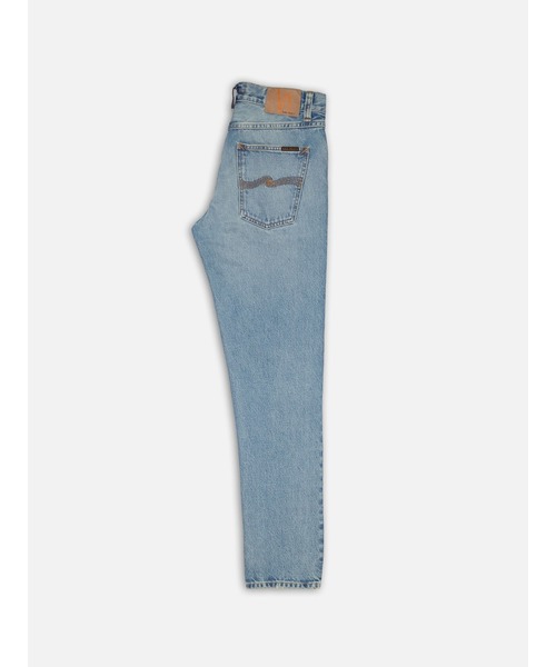 新品！ヌーディージーンズ Amazon | [ヌーディージーンズ] Nudie Jeans 正規販売店 世界