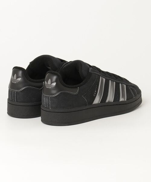 adidas（アディダス） スニーカー adidas CAMPUS 00s / アディダス