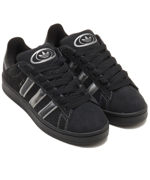 adidas（アディダス） スニーカー adidas CAMPUS 00s / アディダス