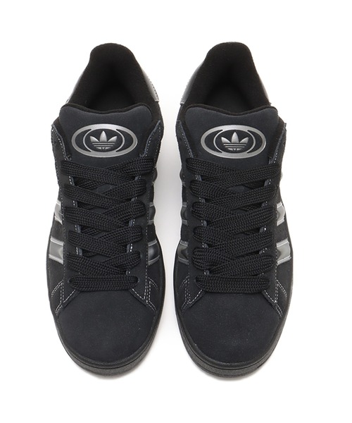 adidas（アディダス） スニーカー adidas CAMPUS 00s / アディダス
