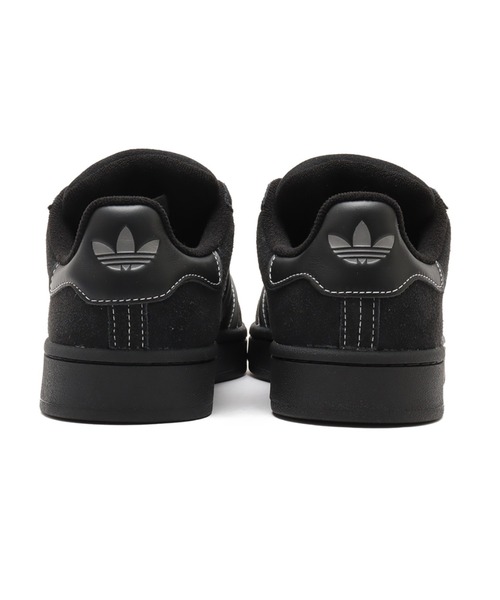 adidas（アディダス） スニーカー adidas CAMPUS 00s / アディダス