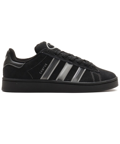 adidas(アディダス) スニーカー adidas CAMPUS 00s / アディダス adidas(アディダス) スニーカー adidas CAMPUS 00s / アディダス