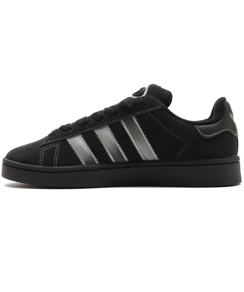 adidas（アディダス） スニーカー adidas CAMPUS 00s / アディダス