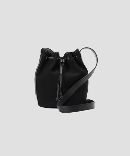 MARGARET HOWELL（マーガレットハウエル） トートバッグ NYLON CANVAS