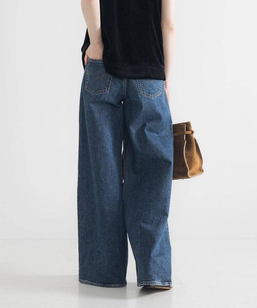 Levi's（リーバイス） ジーンズ デニム デニムパンツ Levi's Exclusive