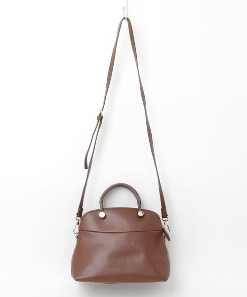 フルラ バッグ パイパー（FURLA）のおすすめ人気商品一覧 通販