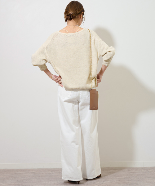 ☆期間限定SALE☆ジャーナルスタンダードレリューム　デニム　38 JOURNAL STANDARD relume 「JOURNAL relume」 デニムパンツ 38