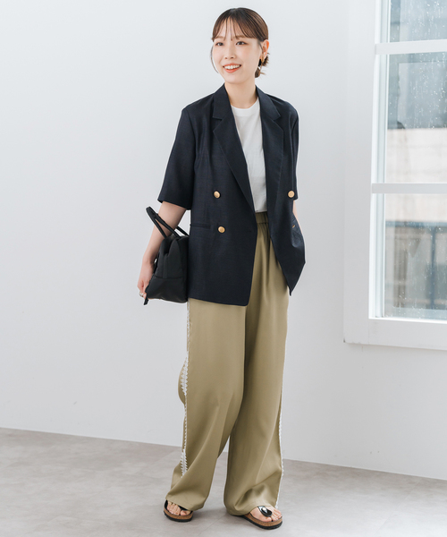 パンツ SK コリンボ パンツ COLIMBO ZX-0205 Harz Soldat Pants レイン