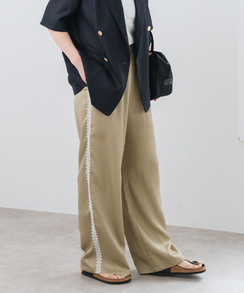 パンツ SK コリンボ パンツ COLIMBO ZX-0205 Harz Soldat Pants レイン