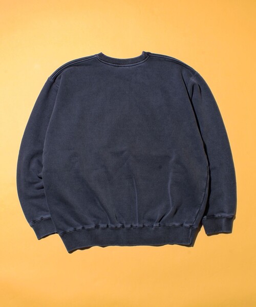 GOOD ROCK SPEED（グッドロックスピード） トレーナー スウェット